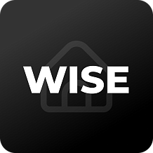 Wise City Wise City